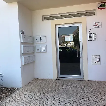 Apartmán Casa Leo *