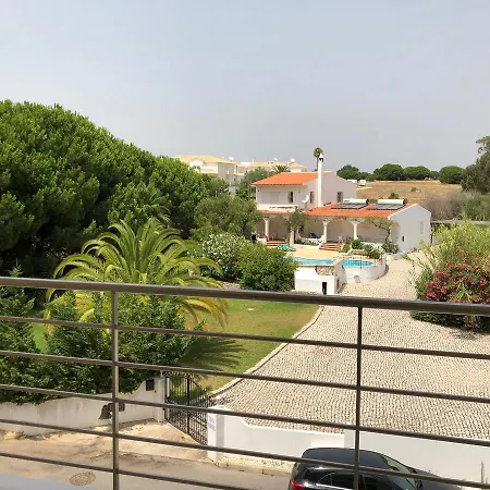 Casa Leo * Albufeira